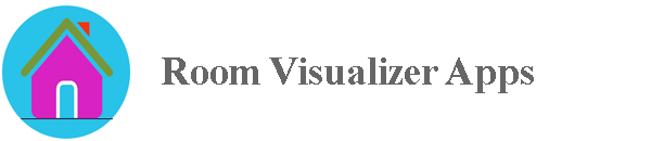 logo for room visualizer